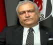 Beşiktaş ma&ccedil;ına bahis oynadı mı? Hakan Daltaban sessizliğini bozdu