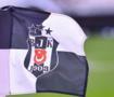 Beşiktaş'ın toplam borcu a&ccedil;ıklandı!