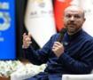 Bilal Erdoğan ilk kez a&ccedil;ıkladı! ABD iki katı teklif verdi! D&uuml;nya devleri T&uuml;rkiye'yi se&ccedil;ti
