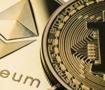 Bitcoin'de aylar sonra bir ilk!