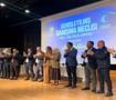CHP'de İstanbul depremi! Belediye Meclis &uuml;yeleri AK Parti'ye ge&ccedil;ti