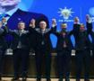 CHP'nin kalesi AK Parti'ye ge&ccedil;iyor: Tarih verdiler, il&ccedil;ede bir ilk yaşanacak