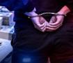 DDK Başkanı Salih Tanrıkulu: Fon soruşturmasıyla ilgili inceleme ve denetimler başladı