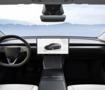 Elektrikli otomobillerde batarya değişim s&uuml;reci! İşte en uzun &ouml;m&uuml;rl&uuml; modeller...
