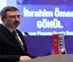 Eski SPK Başkanından 1000 kat artışa ilgin&ccedil; cevap: Halkın tevecc&uuml;h&uuml; de olabilir
