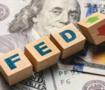 Fed'den bankalara yeni sermaye hamlesi: Stres testlerinde kurallar değişiyor
