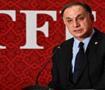 Ferhat G&uuml;ndoğdu ile Yasin Kol arasındaki mesajlaşmalar ortaya &ccedil;ıktı! 'Başka kim olabilir?'