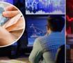 Fon krizi mevduata yaradı: 15 g&uuml;nde 545 milyar TL