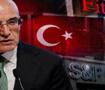 Fon krizi sonrası iki dev kuruluştan kritik T&uuml;rkiye yorumu!