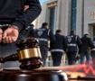 Fon soruşturmasında yeni gelişme!