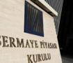 Fon soruşturmasında etkin pişmanlık hatırlatması: Haksız kazancın iki misli &ouml;denecek