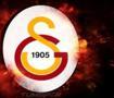 Galatasaray'dan MHK soruşturması hakkında a&ccedil;ıklama geldi!