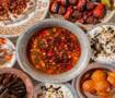 Gaziantep&rsquo;te k&uuml;lt&uuml;r, sanat ve gastronomi ş&ouml;leni d&ouml;rd&uuml;nc&uuml; kez başlıyor!