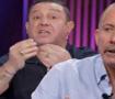 Nihat Kahveci'den Sergen Yal&ccedil;ın'ı k&uuml;plere bindirecek s&ouml;zler