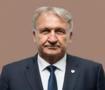 G&ouml;zaltına alınıp serbest bırakılmıştı! MHK &uuml;yesi istifa etti