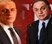 Hacıosmanoğlu ve G&uuml;ndoğdu arasındaki yazışmalar ortaya &ccedil;ıktı! &ldquo;FET&Ouml;&rsquo;c&uuml;, bunları bitir&rdquo;