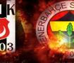 İlhan Fakılı ve Olaitan değerine değer kattı! Beşiktaş, Fenerbah&ccedil;e'yi ge&ccedil;ti