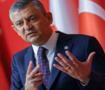 &Ouml;zg&uuml;r &Ouml;zel'e peş peşe tepkiler: Senin siyasi mayan da yok, yalvarmaya devam et...