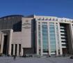 İstanbul Cumhuriyet Başsavcılığı'ndan 'TFF VAR odası' iddialarına yanıt geldi