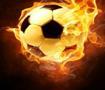 Konyaspor - Filistin! Ma&ccedil;ta ilk yarı... CANLI