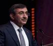 Cumhurbaşkanı Yardımcısı Cevdet Yılmaz a&ccedil;ıkladı: Sorunlu her fona &ouml;zel hesap a&ccedil;ılıyor