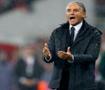 Mancini'den zafere rağmen itiraf! 'İstediğimiz oyun bu değildi'