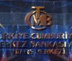 Merkez Bankasından son dakika kararları: Y&uuml;zde 5'e y&uuml;kseltildi!