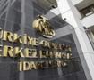 Merkez Bankası harekete ge&ccedil;ti: Firmalara y&ouml;nelik d&ouml;viz d&ouml;n&uuml;ş&uuml;m desteğinde yeni d&ouml;nem