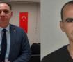 MHK soruşturmasında ilk şikayet dilek&ccedil;esini veren avukat: Hakemler tehdit ediliyordu