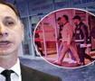 MHK'ya operasyon! Başkan Ferhat G&uuml;ndoğdu dahil 7 g&ouml;zaltı