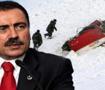 Muhsin Yazıcıoğlu soruşturmasında 36 kişi tutuklandı