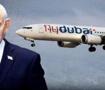 Netanyahu'dan Flydubai a&ccedil;ıklaması: G&ouml;nderen ağır bedel &ouml;deyecek