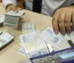 T&uuml;rkiye Sigorta Birliği: BES'te sistematik sorun yok