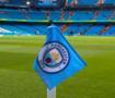 Premier Lig Manchester City hakkında kararını verdi! Tam 9 sezonda ihlal