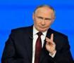 Putin Karadeniz inisiyatifine "hayır" dedi! "Her an her şey olabilir"