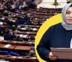 Sena Nur &Ccedil;elik Kanat&rsquo;tan Batı Trakya T&uuml;rkleri i&ccedil;in Avrupa'ya &ccedil;ifte standart tepkisi