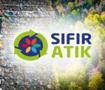 Sıfır Atık Vakfı ile THY arasında "Stratejik İşbirliği Protokol&uuml;" imzalanacak