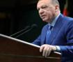 Son Dakika: Fon soruşturması i&ccedil;in Ankara&rsquo;da kritik toplantı!