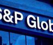 S&P'den T&uuml;rkiye i&ccedil;in kritik fon soruşturması a&ccedil;ıklaması!