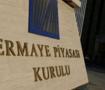 SPK, T&uuml;rkiye Sigorta'ya bilan&ccedil;o i&ccedil;in s&uuml;re verdi