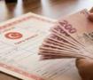 Tapuyu almadan borcu &ouml;demeyin! Uzman isim uyardı