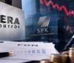 Tera fonlarında 23,5 milyar TL'lik satış i&ccedil;in d&uuml;ğmeye basıldı