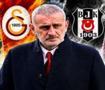 TFF a&ccedil;ıkladı! İşte bahis listesindeki b&uuml;t&uuml;n y&ouml;neticiler! İsim isim en detaylı liste...
