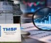 TMSF'den Destek Yatırım Bankası kararı: Yeni y&ouml;netim atandı