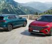 Togg sahibi olmak kolaylaşıyor: 575 bin TL veren aracı kapıyor!