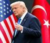 Trump resmen ilan etti! ABD, T&uuml;rkiye'nin uyguladığı sisteme ge&ccedil;iyor! 60 yıl sonra bir ilk
