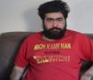 T&uuml;m T&uuml;rkiye'nin konuştuğu Barış'tan net mesaj: Ben artık iflah olmam