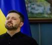 Ukrayna taktik balistik f&uuml;zesi FP-7'yi ilk kez kullandı