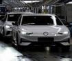 Volkswagen, sendikayla imzaladığı toplu iş s&ouml;zleşmelerini tek taraflı feshedecek