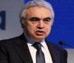 Petrol piyasasında kritik mesaj! UEA yeni m&uuml;dahaleye hazırlanıyor